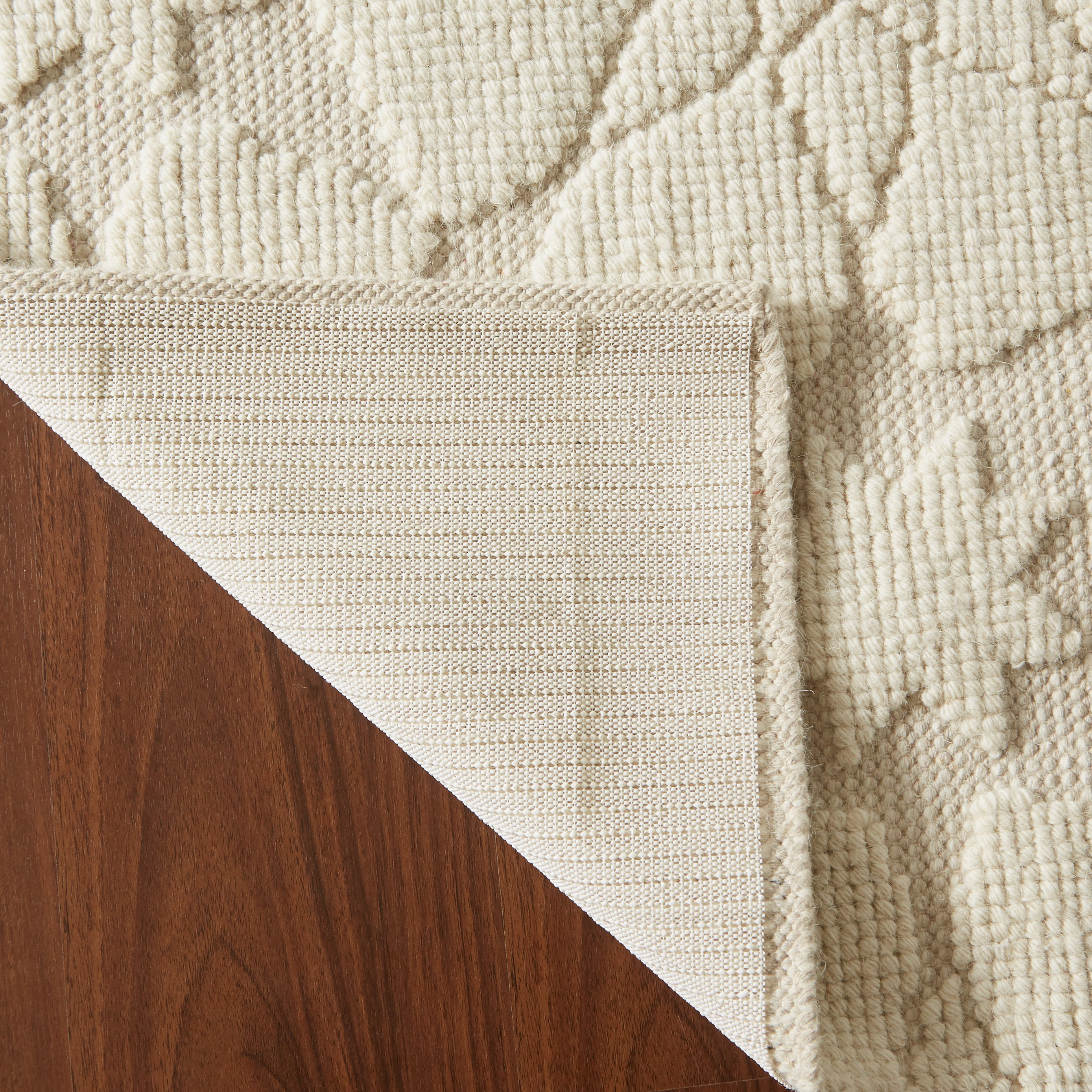 Drift Rug Gripper - 60x90 cms-household-rugsandcarpets-flooraccessories-image-3