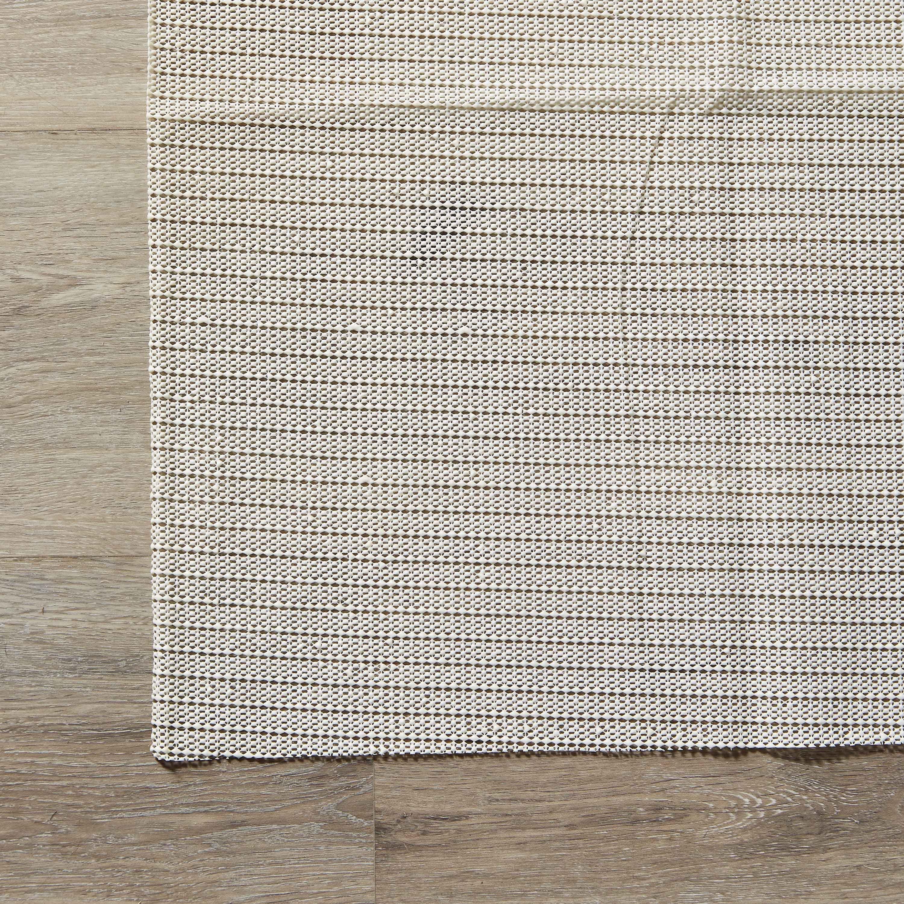 Drift New Rug Gripper - 110x150 cm-household-rugsandcarpets-flooraccessories-image-1