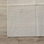 Drift New Rug Gripper - 110x150 cm-household-rugsandcarpets-flooraccessories-image-1