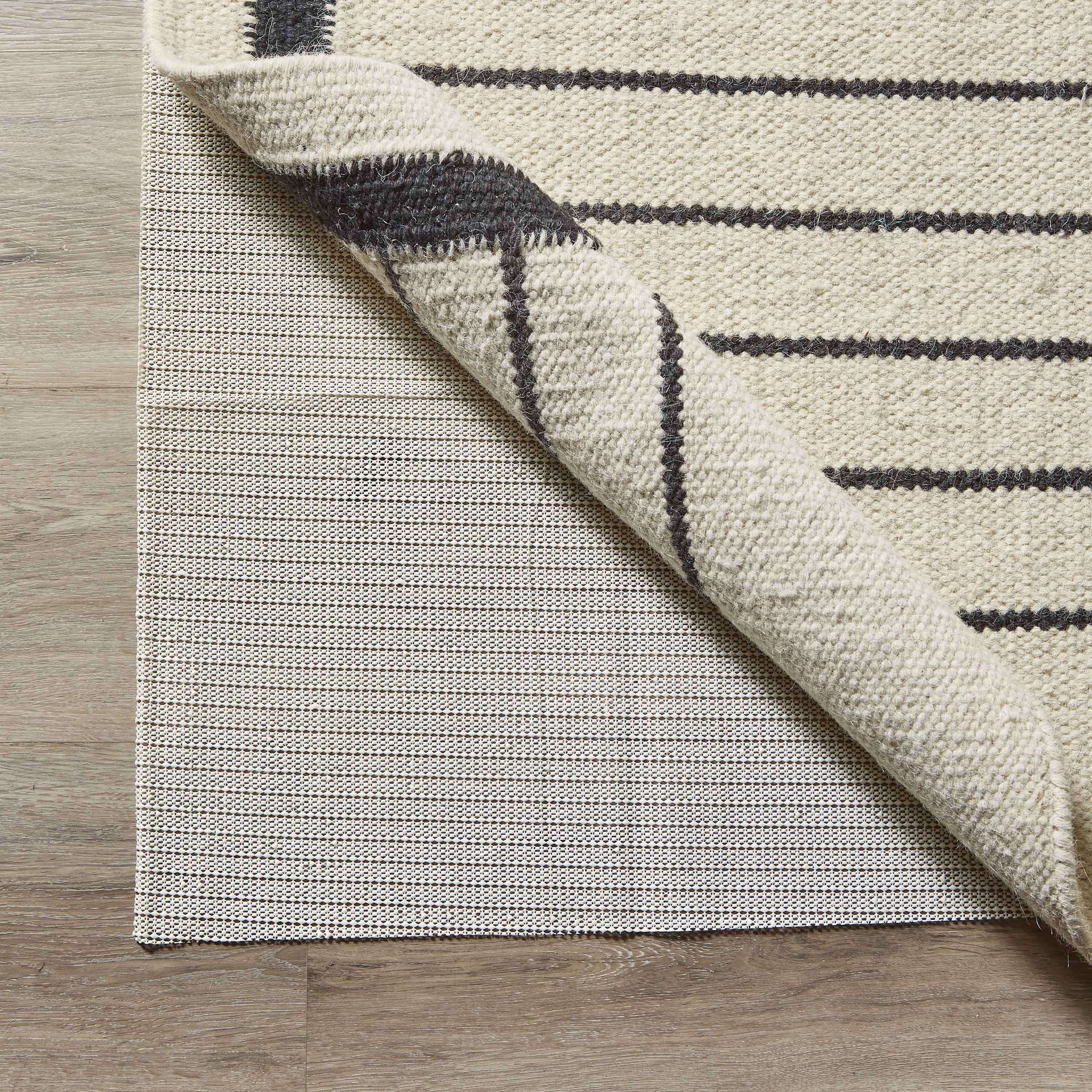 Drift New Rug Gripper - 110x150 cm-household-rugsandcarpets-flooraccessories-image-2