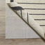 Drift New Rug Gripper - 110x150 cm-household-rugsandcarpets-flooraccessories-image-2