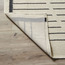 Drift New Rug Gripper - 110x150 cm-household-rugsandcarpets-flooraccessories-image-3