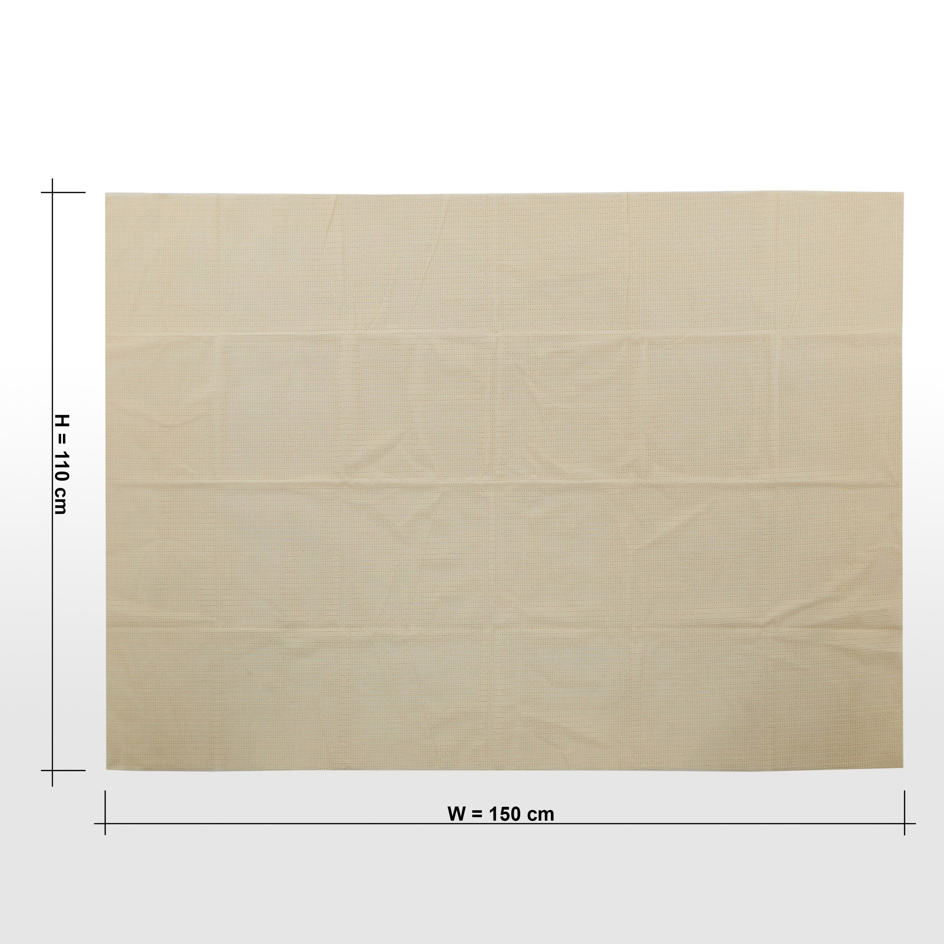Drift New Rug Gripper - 110x150 cm-household-rugsandcarpets-flooraccessories-image-4