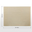 Drift New Rug Gripper - 110x150 cm-household-rugsandcarpets-flooraccessories-image-4