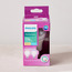 لمبة إل إي دي بلونين E 27 ضوء أبيض بارد ودافئ - 8 وات - فيليبس-staff_HC_OM_discountpromo_20042020-image-4