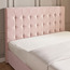 Colette Straight King Headboard - 180 cm-Voucher_HCOC_ALL_25022025-image-26