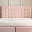 Colette Straight King Headboard - 180 cm-Voucher_HCOC_ALL_25022025-image-27