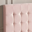 Colette Straight King Headboard - 180 cm-Voucher_HCOC_ALL_25022025-image-28