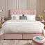 Colette Straight King Headboard - 180 cm-Voucher_HCOC_ALL_25022025-image-29