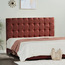 Colette Straight King Headboard - 180 cm-Voucher_HCOC_ALL_25022025-image-11