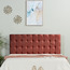 Colette Straight King Headboard - 180 cm-Voucher_HCOC_ALL_25022025-image-12