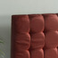 Colette Straight King Headboard - 180 cm-Voucher_HCOC_ALL_25022025-image-13