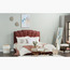 Colette Straight King Headboard - 180 cm-Voucher_HCOC_ALL_25022025-image-14