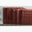 Colette Straight King Headboard - 180 cm-Voucher_HCOC_ALL_25022025-image-15