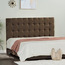 Colette Straight King Headboard - 180 cm-Voucher_HCOC_ALL_25022025-image-16