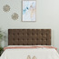 Colette Straight King Headboard - 180 cm-Voucher_HCOC_ALL_25022025-image-17