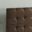 Colette Straight King Headboard - 180 cm-Voucher_HCOC_ALL_25022025-image-18