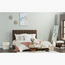 Colette Straight King Headboard - 180 cm-Voucher_HCOC_ALL_25022025-image-19