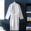 Wellington Stripe Textured Bathrobe - M-household-bathandlaundry-bathlinen-bathrobesandslippers-bathrobes-image-2