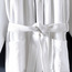 Wellington Stripe Textured Bathrobe - M-household-bathandlaundry-bathlinen-bathrobesandslippers-bathrobes-image-3