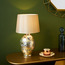 مصباح طاولة بورسلان - دايتون - 59 سم-household-lighting-tableanddesklamps-image-5