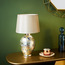 مصباح طاولة بورسلان - دايتون - 59 سم-household-lighting-tableanddesklamps-image-4