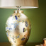 مصباح طاولة بورسلان - دايتون - 59 سم-household-lighting-tableanddesklamps-image-3