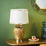 Vivaldi Porcelain Table Lamp - 66 cm-household-lighting-tableanddesklamps-image-2