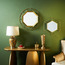 Vivaldi Porcelain Table Lamp - 66 cm-household-lighting-tableanddesklamps-image-4