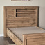 Colton Single Bed with Storage- 120x200 cm-furniture-bedroom-beds-singlebeds-image-3
