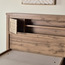 Colton Single Bed with Storage- 120x200 cm-furniture-bedroom-beds-singlebeds-image-4