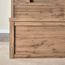 Colton Single Bed with Storage- 120x200 cm-furniture-bedroom-beds-singlebeds-image-5