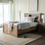 Colton Single Bed with Storage- 120x200 cm-furniture-bedroom-beds-singlebeds-image-6