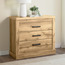 Colton 3-Drawer Dresser-furniture-bedroom-dressersandmirrors-image-1