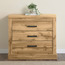 Colton 3-Drawer Dresser-furniture-bedroom-dressersandmirrors-image-2