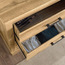 Colton 3-Drawer Dresser-furniture-bedroom-dressersandmirrors-image-3
