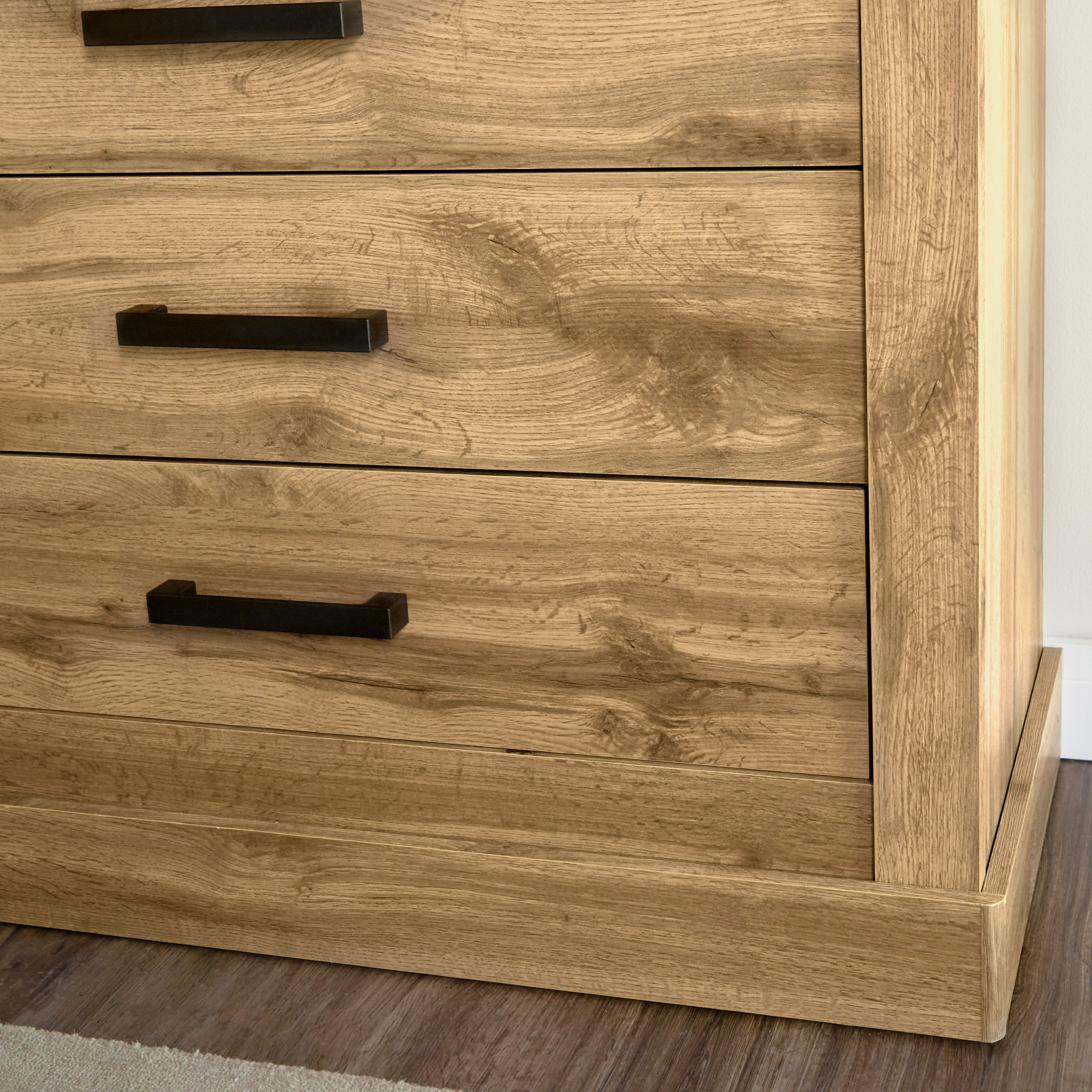Colton 3-Drawer Dresser-furniture-bedroom-dressersandmirrors-image-4