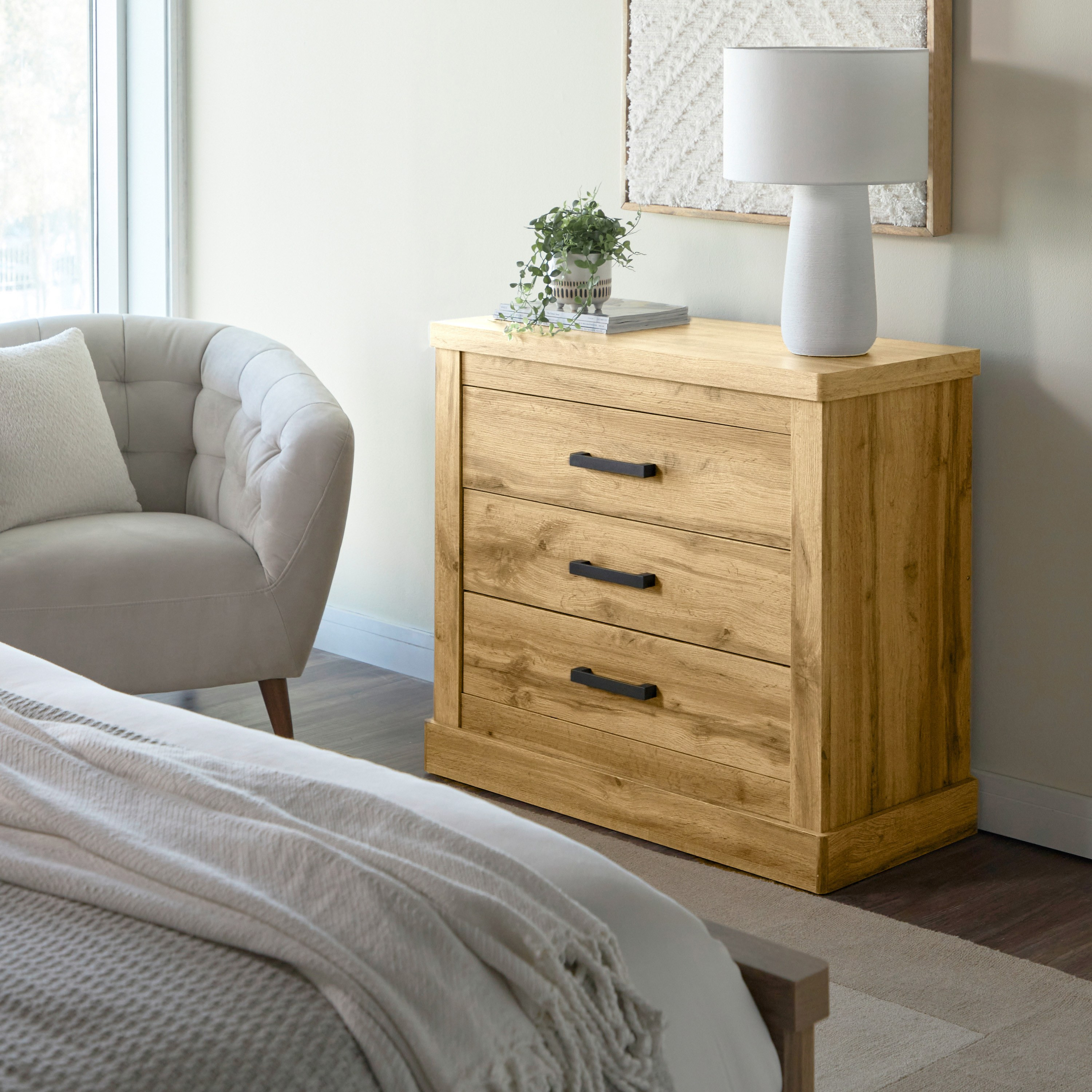 Colton 3-Drawer Dresser-furniture-bedroom-dressersandmirrors-image-5
