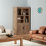 Colton Bookcase-binpromo_KSA_Alrajhi_17062026-image-1
