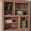 Colton Bookcase-binpromo_KSA_Alrajhi_17062026-image-3