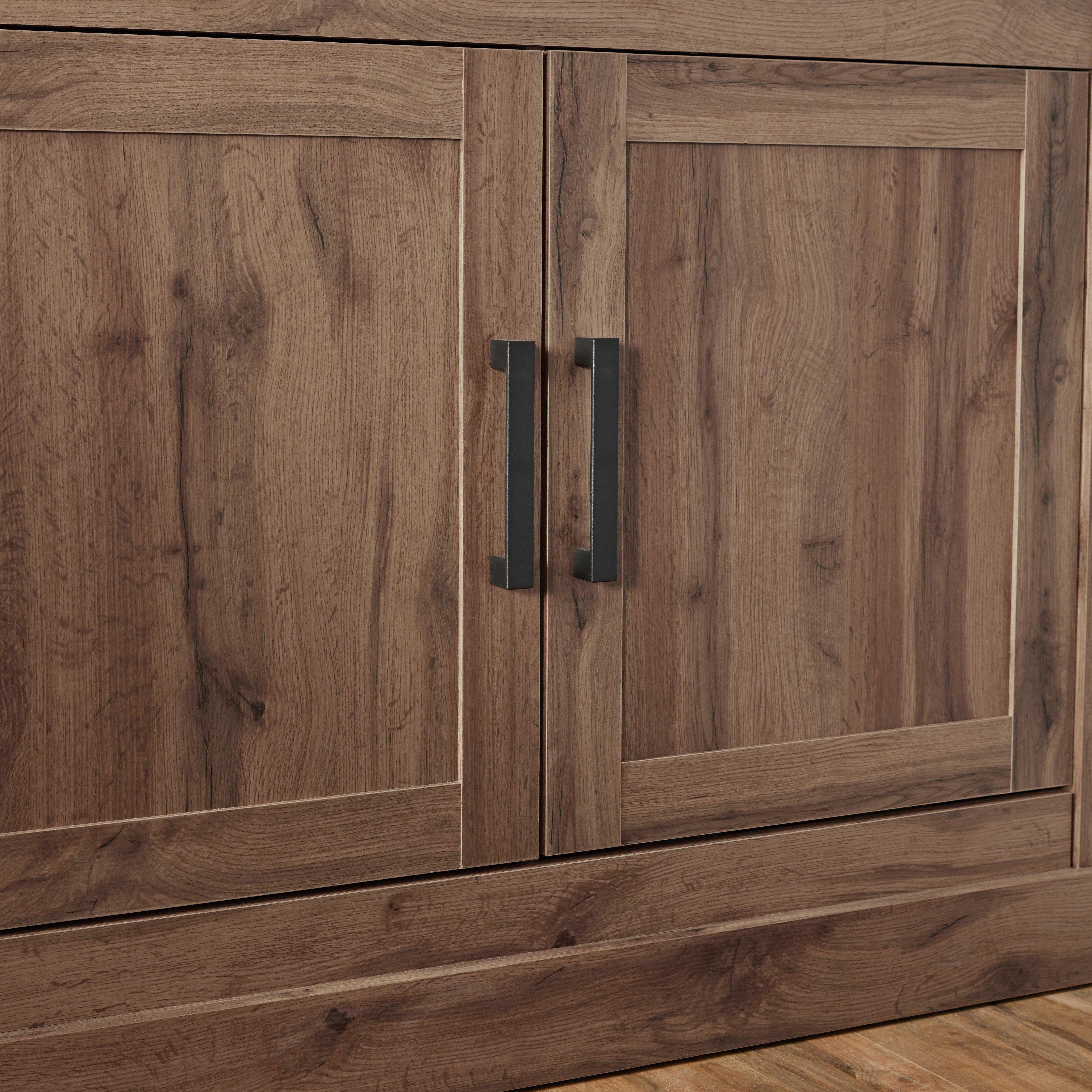 Colton Bookcase-furniture-livingroom-storageanddisplaycabinets-image-5