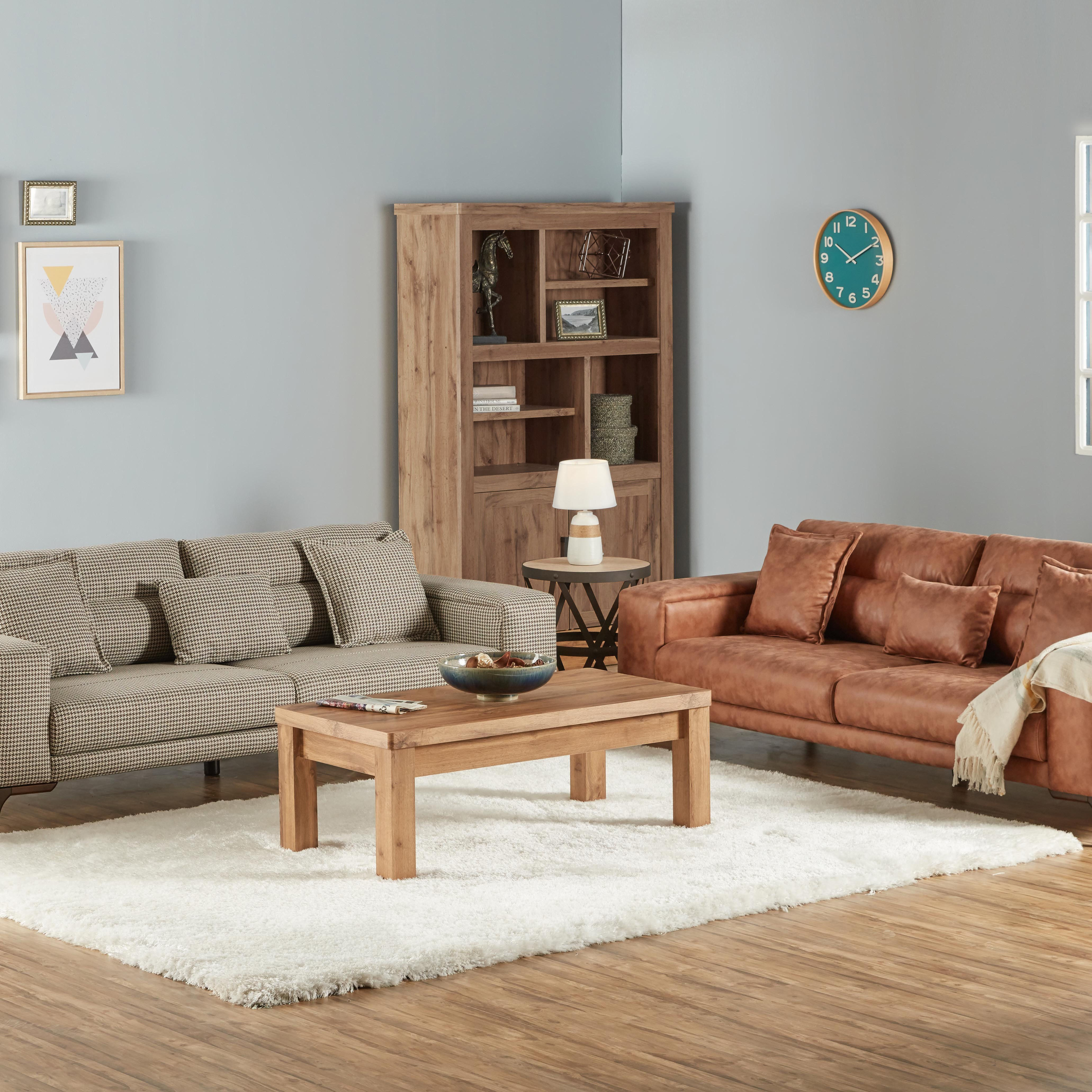 Colton Bookcase-furniture-livingroom-storageanddisplaycabinets-image-6