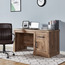 Colton Office Desk-furniture-office-officedesks-image-2