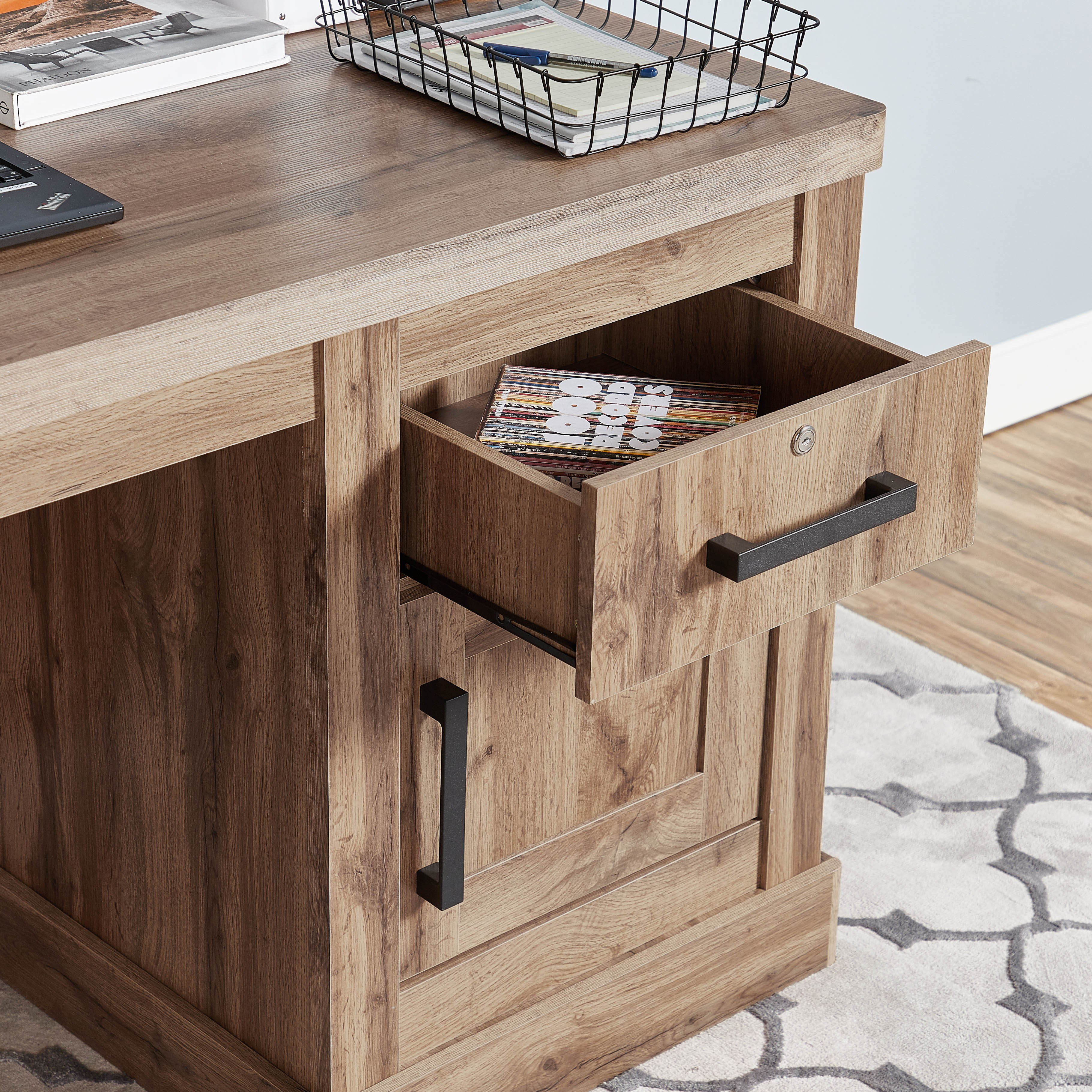 مكتب - كولتون-furniture-office-officedesks-image-3