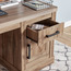 Colton Office Desk-furniture-office-officedesks-image-3