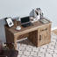 Colton Office Desk-furniture-office-officedesks-image-4