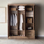 Colton 3-Door Wardrobe with Drawers-furniture-bedroom-wardrobes-image-3