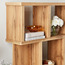 Colton 3-Rack Asymmetric Divider-furniture-livingroom-roomdividersandscreens-image-4