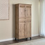 Colton 21-Pair Shoe Cabinet-binpromo_KSA_Alrajhi_17062026-image-1
