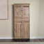 Colton 21-Pair Shoe Cabinet-binpromo_KSA_Alrajhi_17062026-image-2
